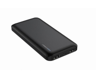 HP 207X black 3150str. - 547429 - zdjęcie 2